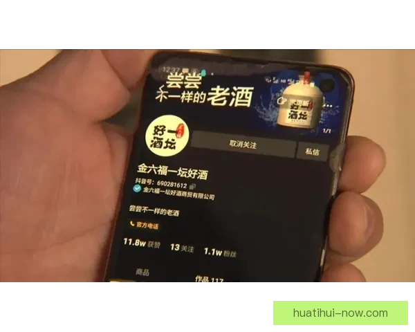 世界杯竞猜稳定平台推荐，专业分析助你精准投注赢大奖