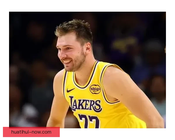 雷迪克：东契奇若持续当前表现本赛季有望赢得MVP 他是球队进攻核心